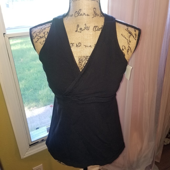 lululemon athletica Tops - Lululemon Athletica